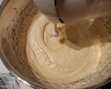 Foto del paso 4 de la receta: Magdalenas con leche condensada