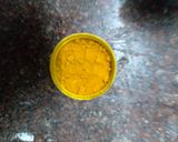 மஞ்சள் பால் (Manjal paal recipe in tamil) ரெசிபி ஸ்டேப் 1 புகைப்படம்