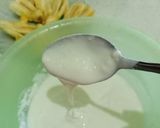 Foto langkah ke 1 dari resep Pisang Goreng Kipas.