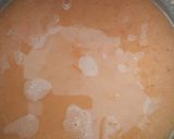 ઈડલી સંભાર (Idli sambhar recipe in gujarati) રેસીપી સ્ટેપ4ફોટો