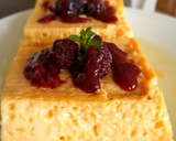 Foto del paso 8 de la receta: Leche Asada sin Azúcar de Luisa