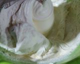 Foto langkah ke 2 dari resep Bolu Susu.