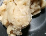 Foto langkah ke 3 dari resep Pempek belah.