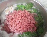 Foto langkah ke 5 dari resep Mie Telur Rebus Kuah Gurih.