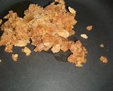 चिक्की (chikki recipe in Hindi) रेसिपी चरण 1 फोटो