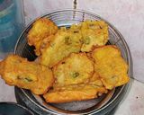 Foto langkah ke 2 dari resep Gorengan Tempe.