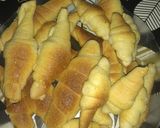 Foto del paso 3 de la receta: Vigilantes súper fáciles🤤