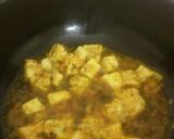 तवा पनीर (Tawa paneer recipe in hindi) रेसिपी चरण 6 फोटो