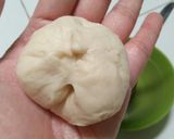Foto langkah ke 7 dari resep Bakpao Cokelat Rumahan.