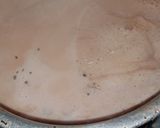 अदरक वाली चाय(adrak wali chai recipe in hindi) रेसिपी चरण 2 फोटो