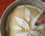 Home made bread recipe step 13 photo