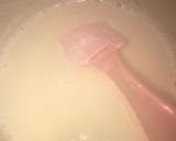 Foto del paso 2 de la receta: Dulce de leche bien argentino versión bajas calorías