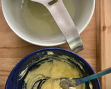 Foto del paso 2 de la receta: Alfajores de chocolate