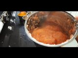 राजमा(rajma recipe in hindi)