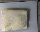 Foto del paso 1 de la receta: Figuritas de hojaldre
