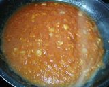 Foto del paso 3 de la receta Garbanzos a la catalana