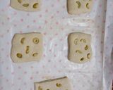 Foto del paso 8 de la receta: Ciabatta