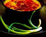 Lehsuni Masoor Daal | Garlicky Pink Lentils recipe step 16 photo