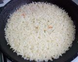 Töltött tök recept fázis 4 fotója