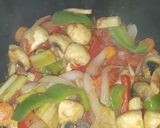 Foto del paso 4 de la receta Jamoncitos de pollo olla GM D
