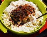 🇭🇺Én forma túrós tészta ☺️ 😎🍷 recept fázis 2 fotója