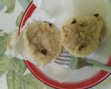 Foto langkah ke 6 dari resep Cireng Salju ala momo.