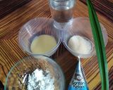 Foto langkah ke 5 dari resep Singkong Thailand.