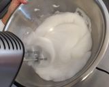 Foto del paso 3 de la receta: ✨ Macarons ✨