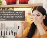Foto langkah ke 5 dari resep Roti Sisir Mentega: Lembut Berserat.