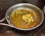 Roast Pork Tenderloin with a Green Peppercorn Cream Sauce recipe step 5 photo