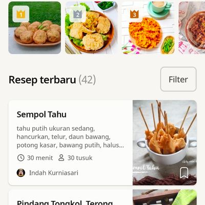 Langkah 7
