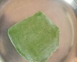 પાલક ના પરોઠા (Palak Paratha Recipe In Gujarati) રેસીપી સ્ટેપ4ફોટો