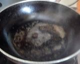 A picture of step 4 of Carrot savory muffins.