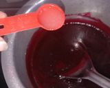 બીટરૂટ જામ (Beetroot Jam Recipe In Gujarati) રેસીપી સ્ટેપ2ફોટો