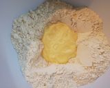 Foto del paso 5 de la receta Fartons tradicionales