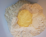 Foto del paso 5 de la receta: Fartons tradicionales