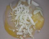 Foto langkah ke 3 dari resep Ayam Goreng Mentega.