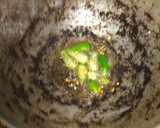 மணமணக்கும் மிளகு ரசம்(milagu rasam recipe in tamil) ரெசிபி ஸ்டேப் 4 புகைப்படம்