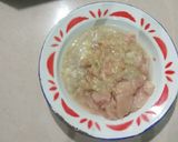 Foto langkah ke 1 dari resep Sate Ayam Madura Bumbu Kacang.
