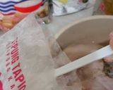 Foto langkah ke 3 dari resep Ayam Goreng Ketumbar.