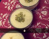 صورة لخطوة 5 من وصفة مهلبية بالرز