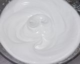 Foto langkah ke 4 dari resep Kolak Pisang Cake (Kukus).