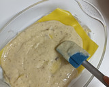 Foto del paso 6 de la receta: Lasaña boloñesa vegetariana sin gluten