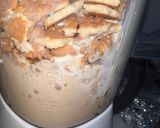 صورة لخطوة 1 من وصفة بودينج النسكافيه 🍨