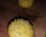 Foto del paso 6 de la receta: Bollos rellenos