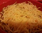 Chili cheese dip recipe step 2 photo