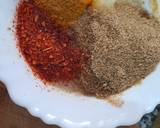 Shahi Stuffed Parwal recipe step 5 photo