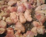 Curried Pork / Lamb Ramen recipe step 2 photo