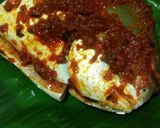 Foto langkah ke 4 dari resep Panggang ikan portuguese.