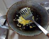 Foto langkah ke 1 dari resep Kwetiaw goreng.